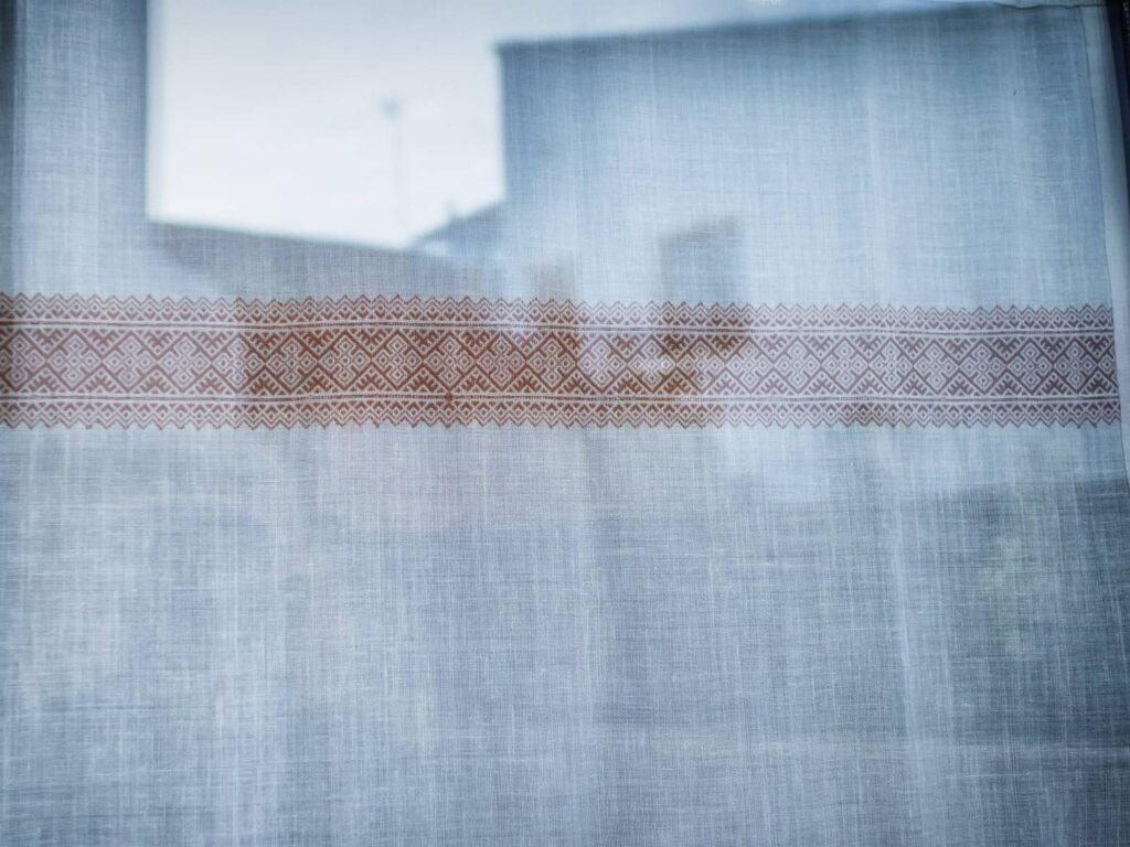 DETALLE-CORTINAS-ACOLCHADO